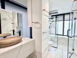 Nomu (D9), Apartment #534019441